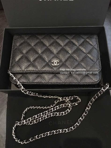 how much is a chanel bag in paris - chanel woc euro price.